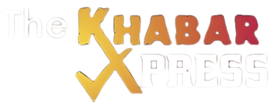 The Khabar Xpress